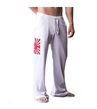 Line Risingsun Lounge Pant